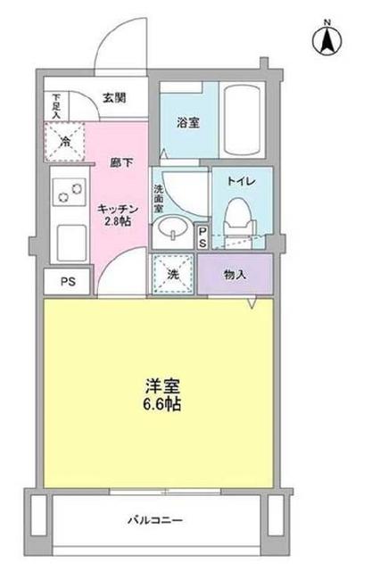 カーサ・デル・ソル