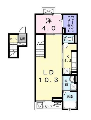 ハーナス・プレイス