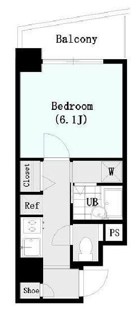 シンシア御茶ノ水