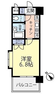 お電話でお問合せのお客様を対象に初期費用