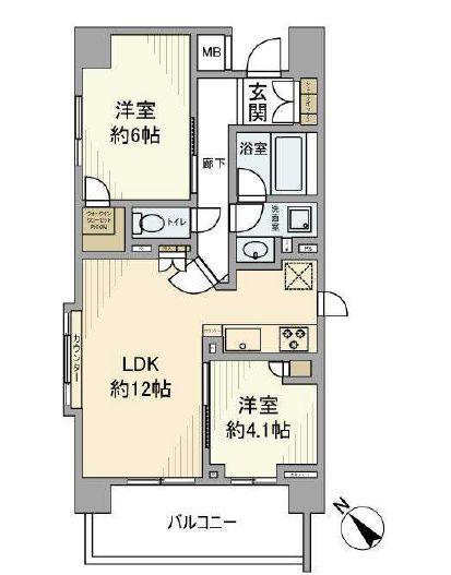 ＢＥＬＩＳＴＡ早稲田