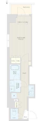 グラングレイス若林
