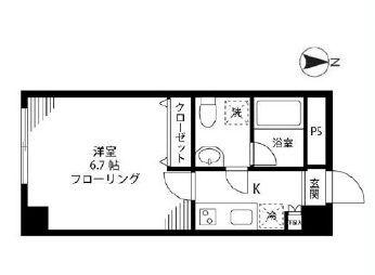 パティオ・デ本郷