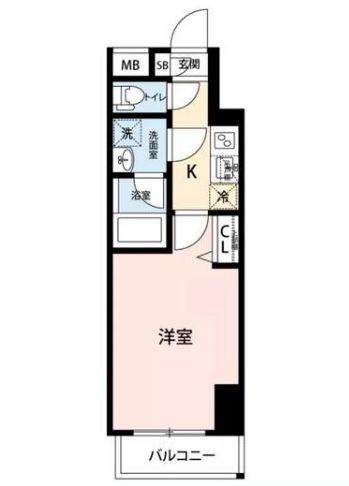 ＣＲＡＣＩＡ新宿