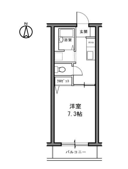 ヴィラージュドゥノール