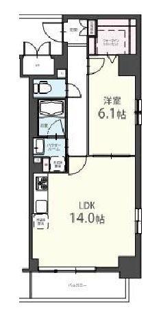 リライフ浅草店
