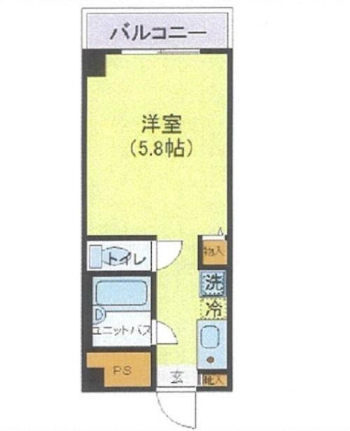 エイティエイト立川