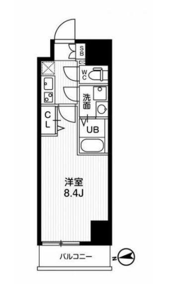 リライフ浅草店