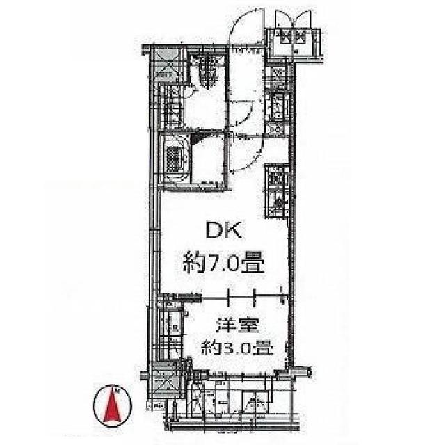 リライフ浅草店