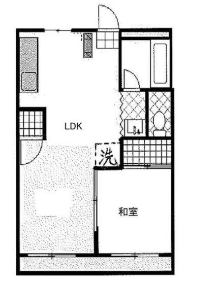 グレースプレジオ