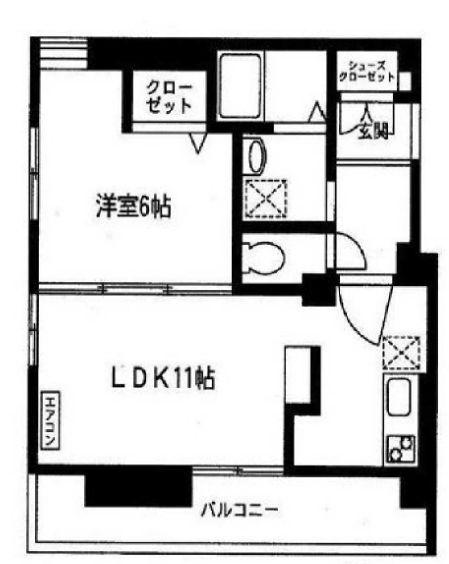 プライムステージオオシマ