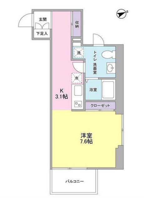 ブリックプレイス