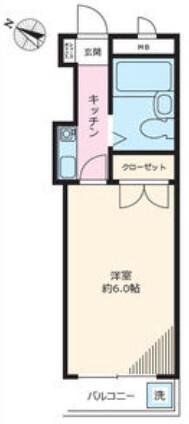 リライフ浅草店
