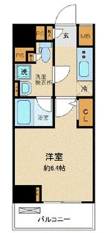 メインステージ九段下