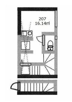 お電話でお問い合わせのお客様を対象に初期