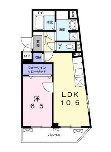 コート・インテグリティ