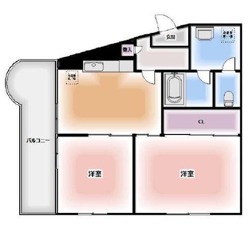 メゾン・ド・ロワール