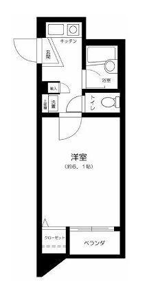 お電話でお問合せのお客様を対象に初期費用