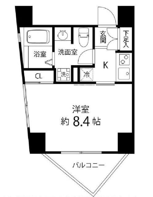 レニール本駒込