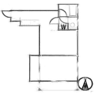 メゾンヴェルデ