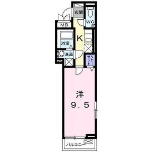 セイバリー　ポエム / 201