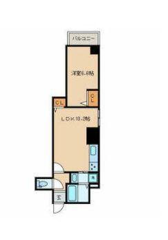 仮)港区白金計画