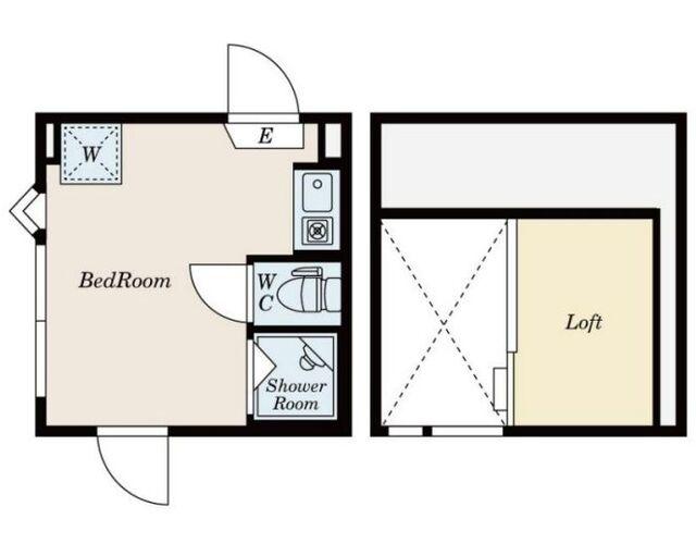 ソフィアユニゾン