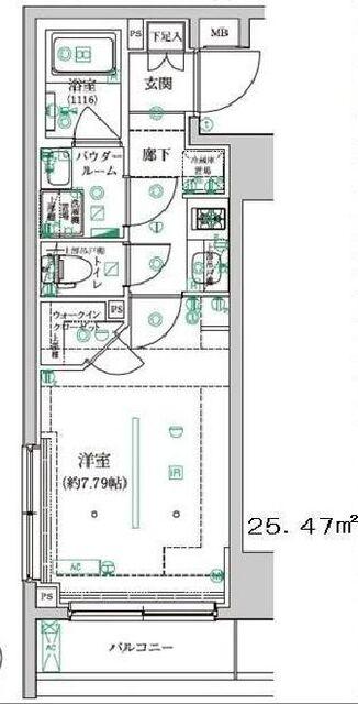 アルテシモサグラ301