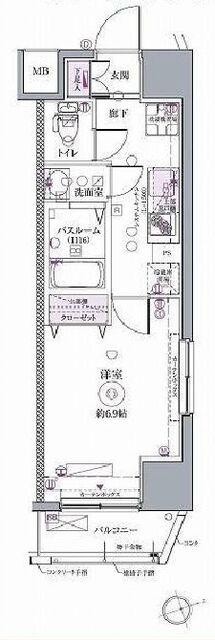 リライフ浅草店