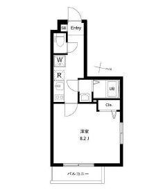 WellCasa蚕糸の森公園