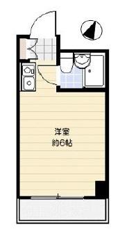 エトワール目白台