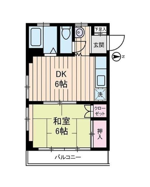 リライフ浅草店