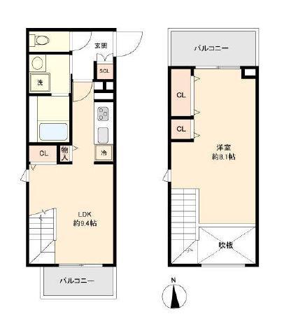 ライブカーサ上野