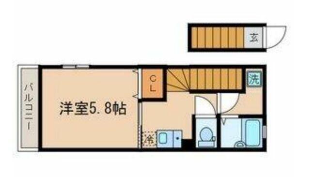 室内見学承ります。当店掲載物件以外もまと