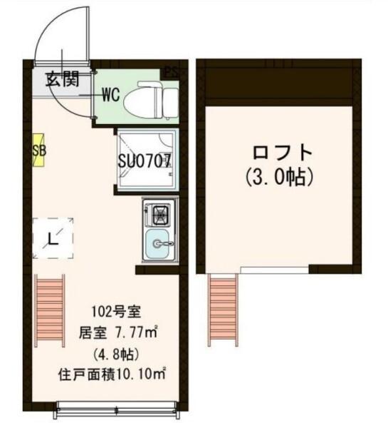 Ｐａｒｔｉｒｅ　Ｎａｋａｎｏ