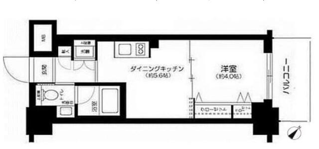 リライフ浅草店