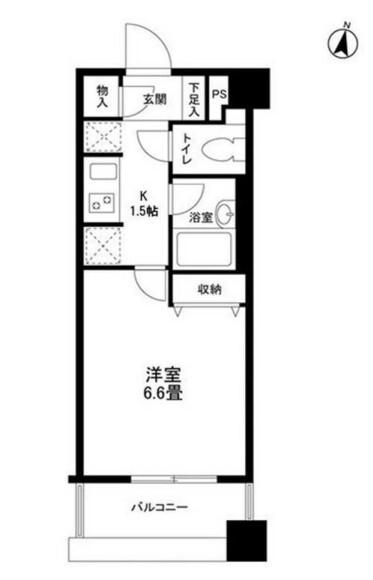 ネオマイム文京音羽