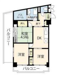 リライフ浅草店