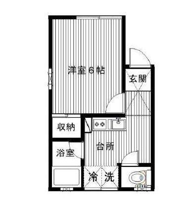 フォルム　エスカルⅡ