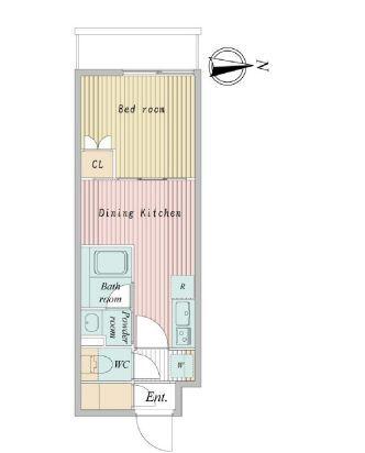 リライフ浅草店