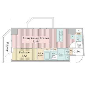 リライフ浅草店