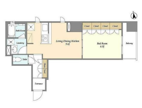 リライフ浅草店