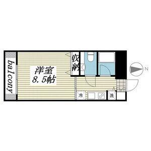 リライフ浅草店