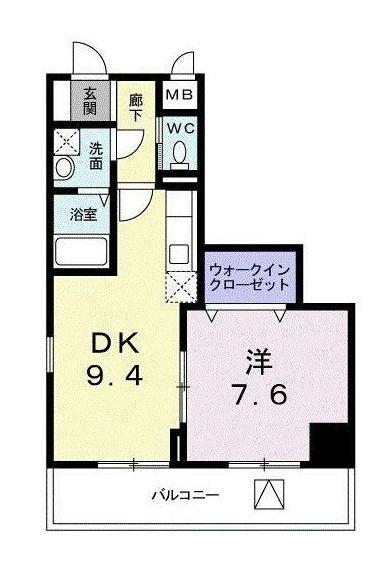 アクシオン音羽