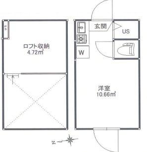 フェリスミーティア