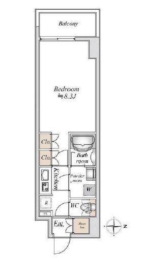 リライフ浅草店