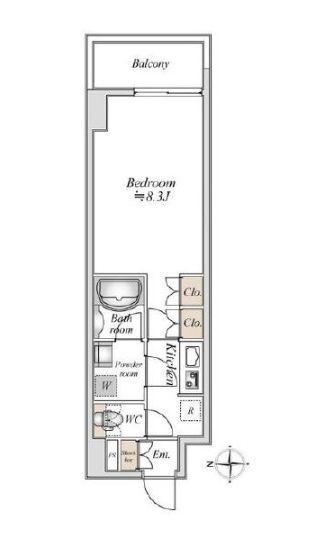 リライフ浅草店