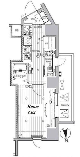 メイクスデザイン神楽坂