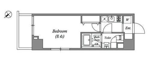 ＧＲＡＮ　ＰＡＳＥＯ　新大塚