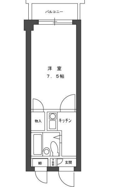 お電話でお問合せのお客様を対象に初期費用